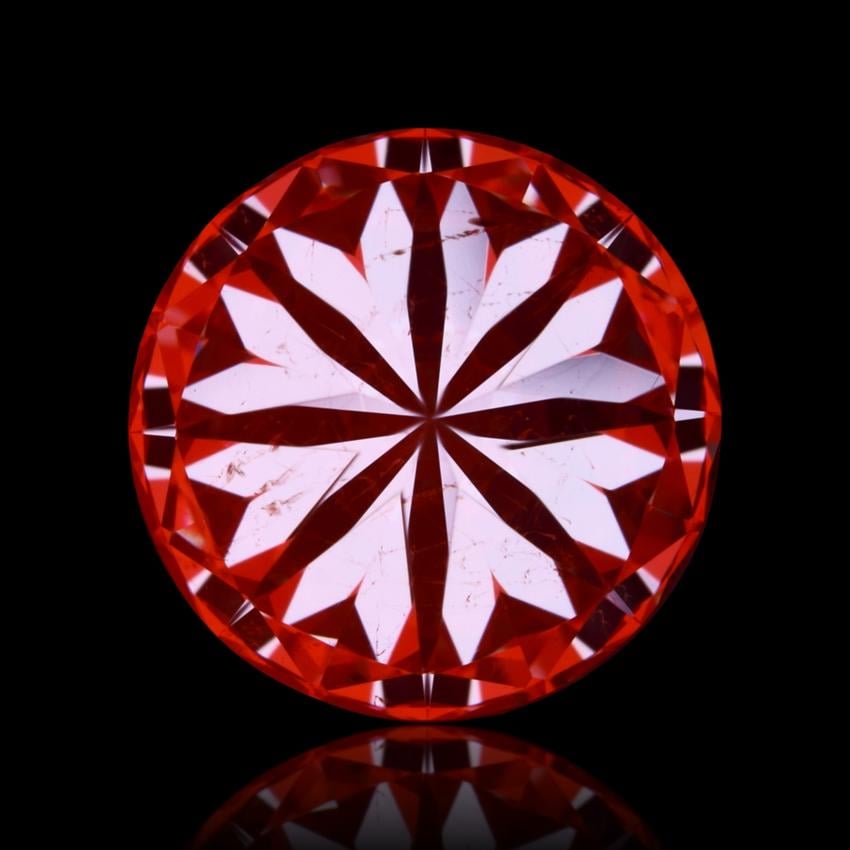 Hearts Diamond Image