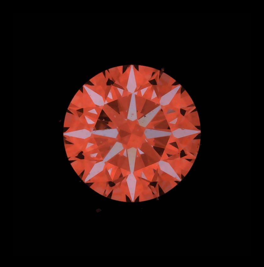 Arrows Diamond Image