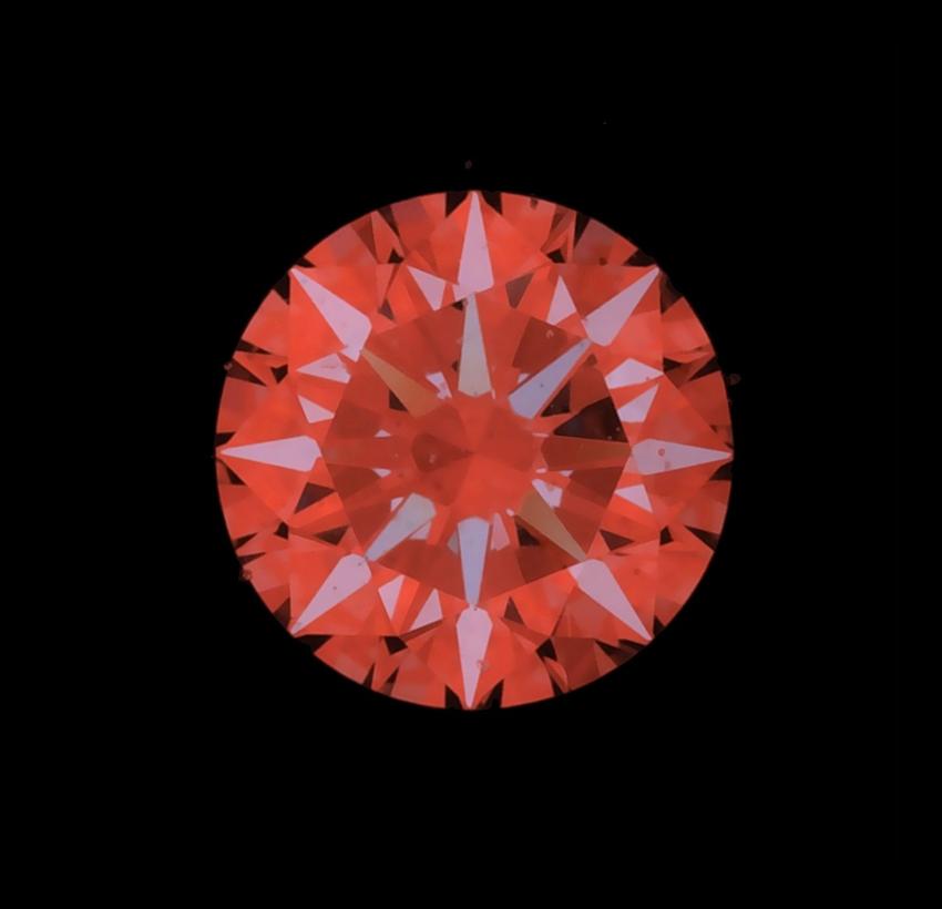 Arrows Diamond Image