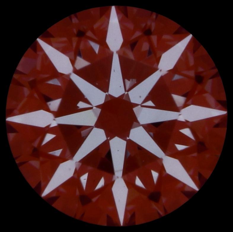 Arrows Diamond Image