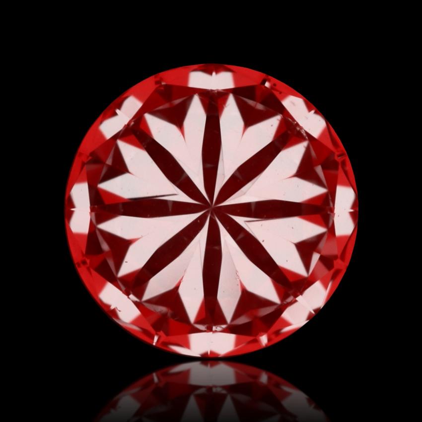 Hearts Diamond Image