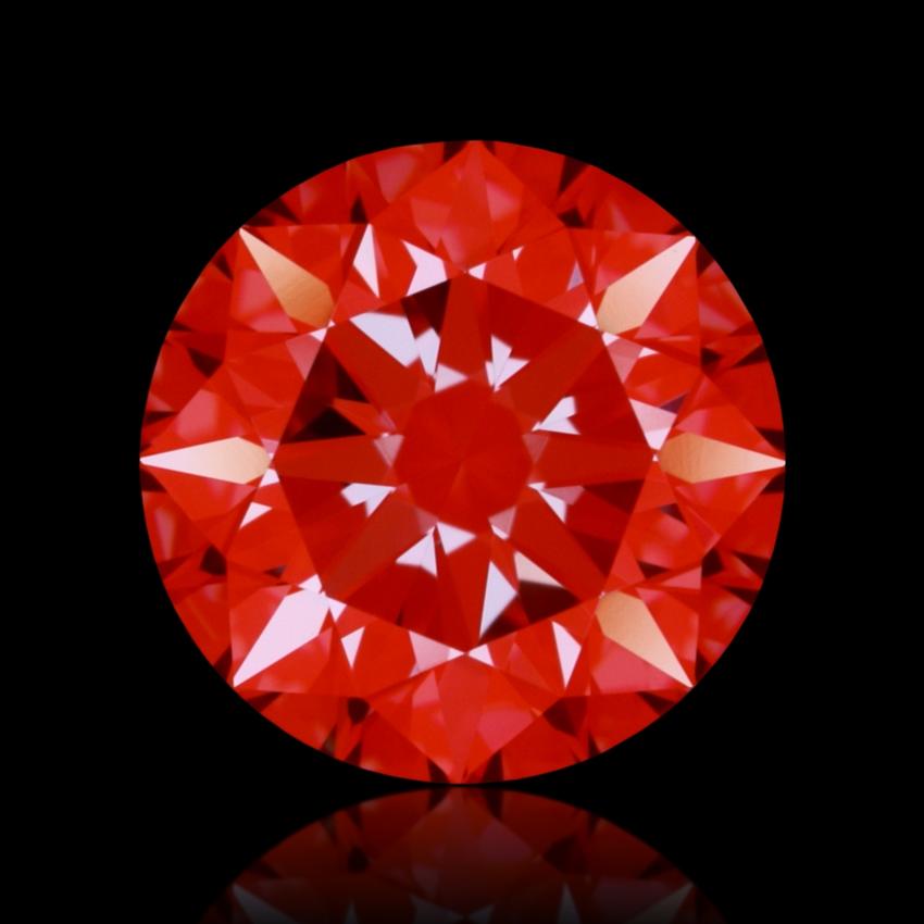 Arrows Diamond Image
