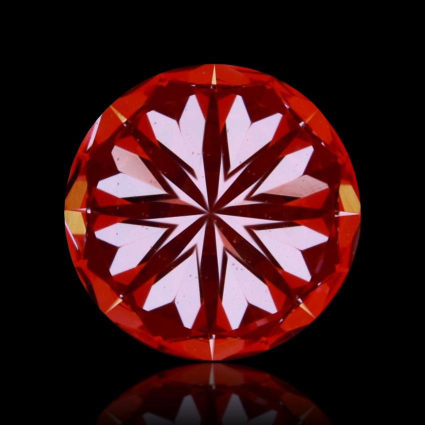 Hearts Diamond Image