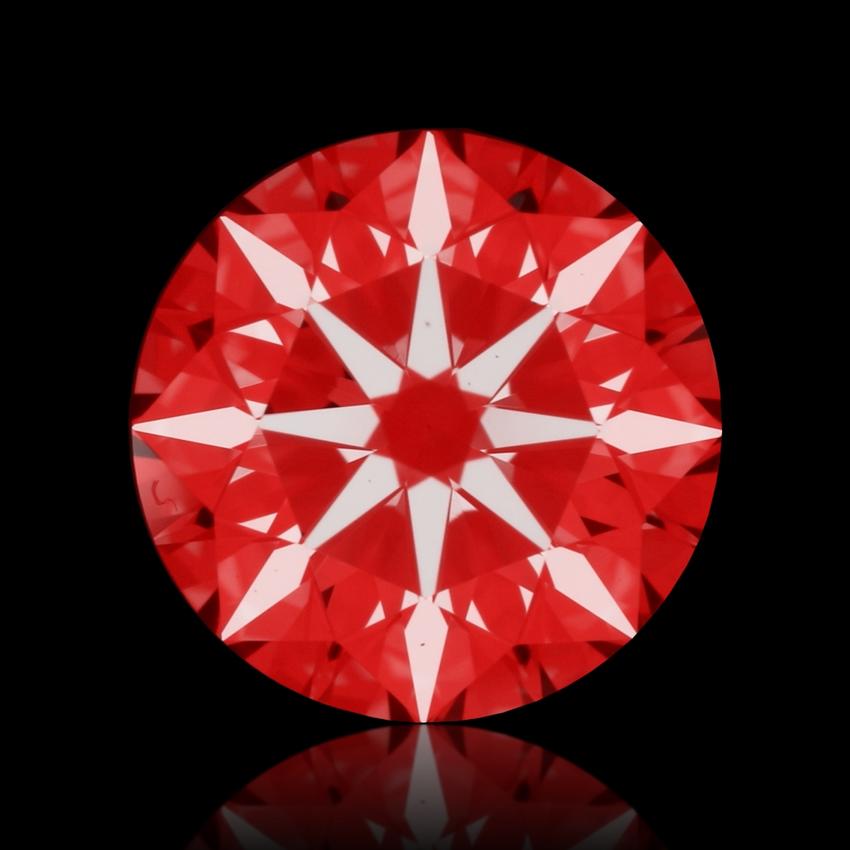 Arrows Diamond Image