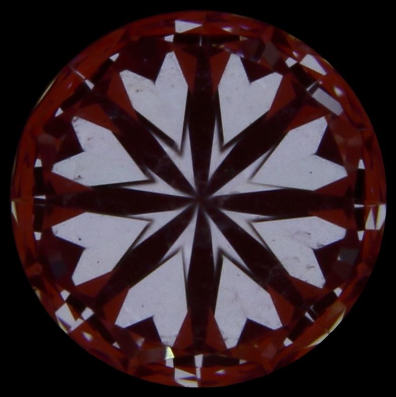 Hearts Diamond Image