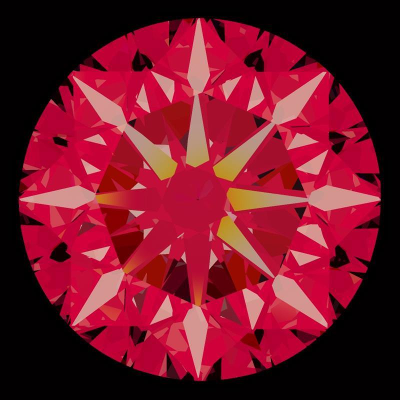 Arrows Diamond Image