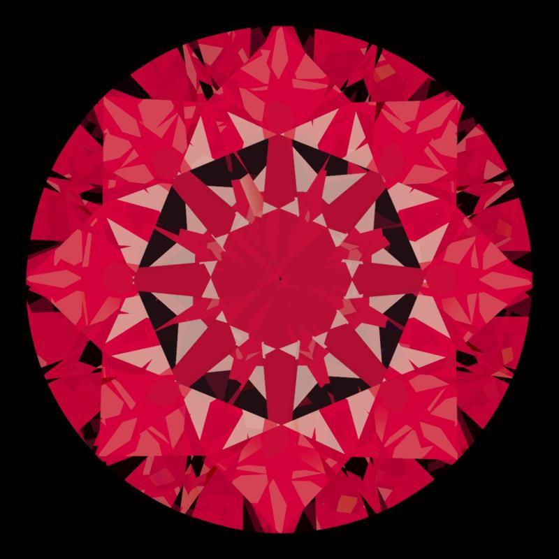 Arrows Diamond Image