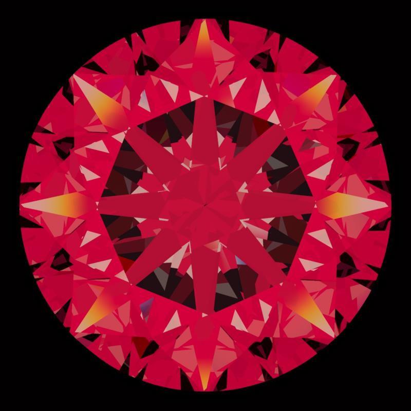 Arrows Diamond Image