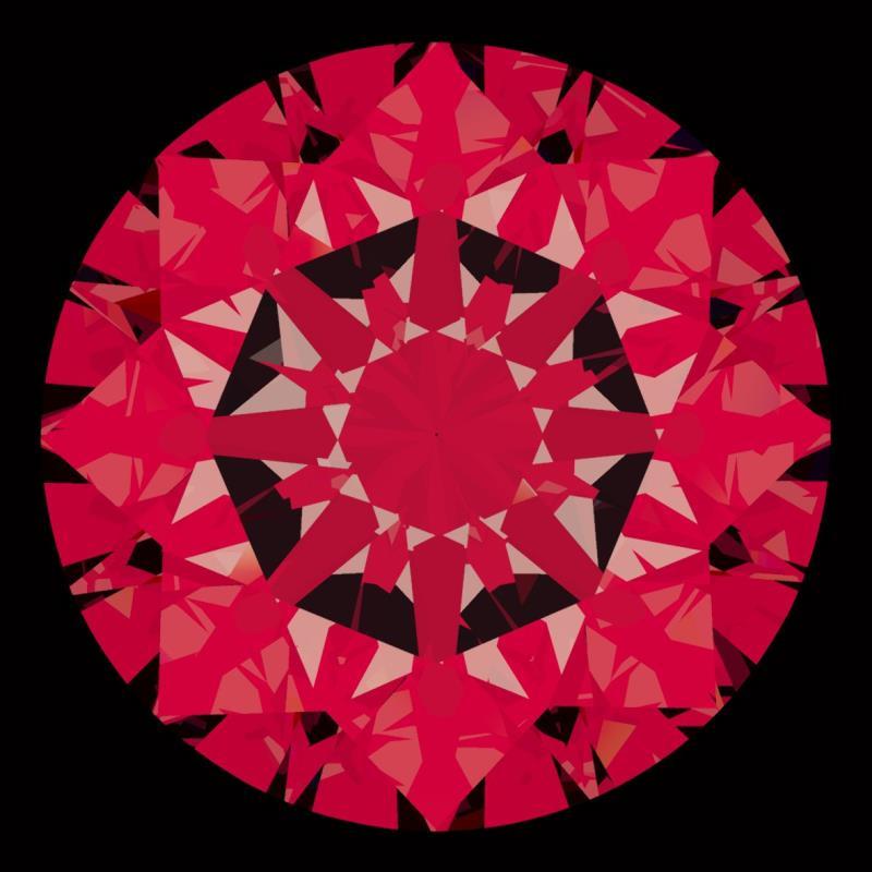 Arrows Diamond Image