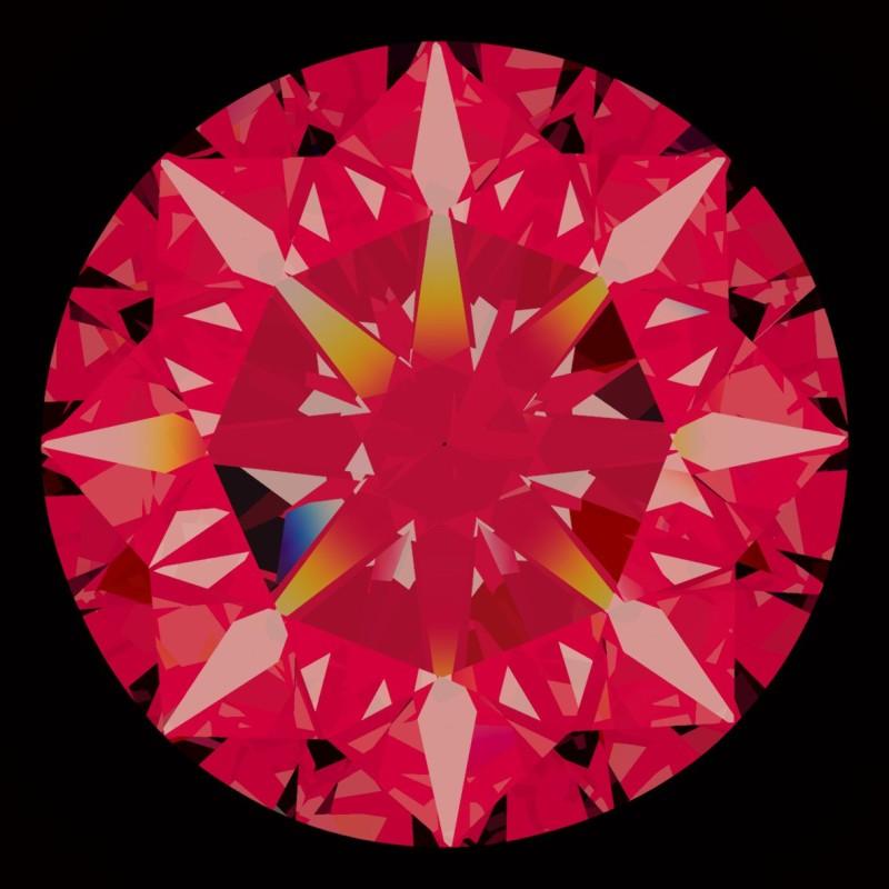 Arrows Diamond Image