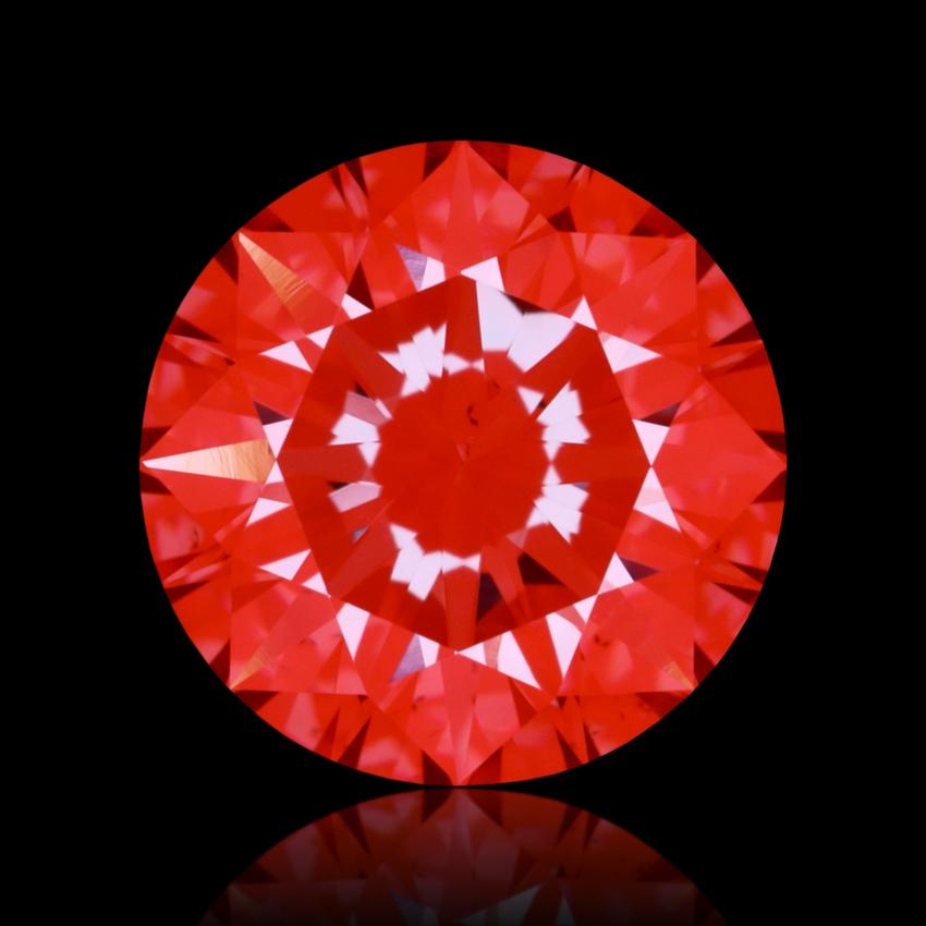 Arrows Diamond Image