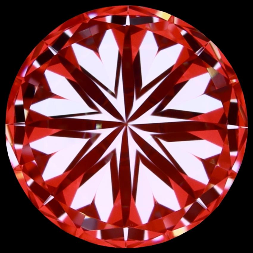 Hearts Diamond Image