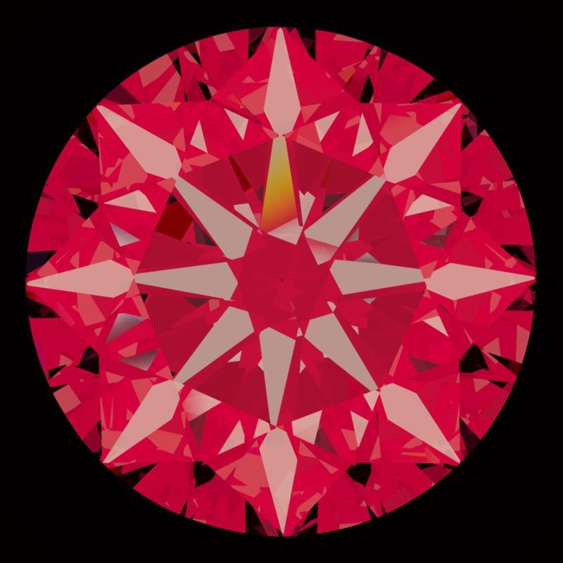 Arrows Diamond Image