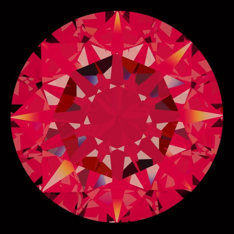 Arrows Diamond Image