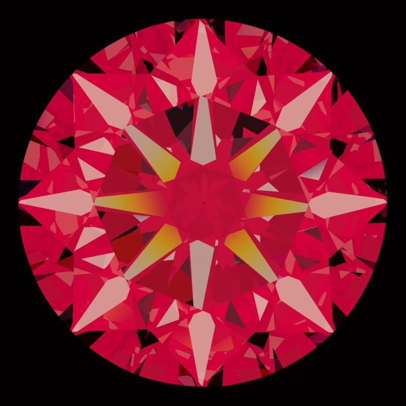 Arrows Diamond Image