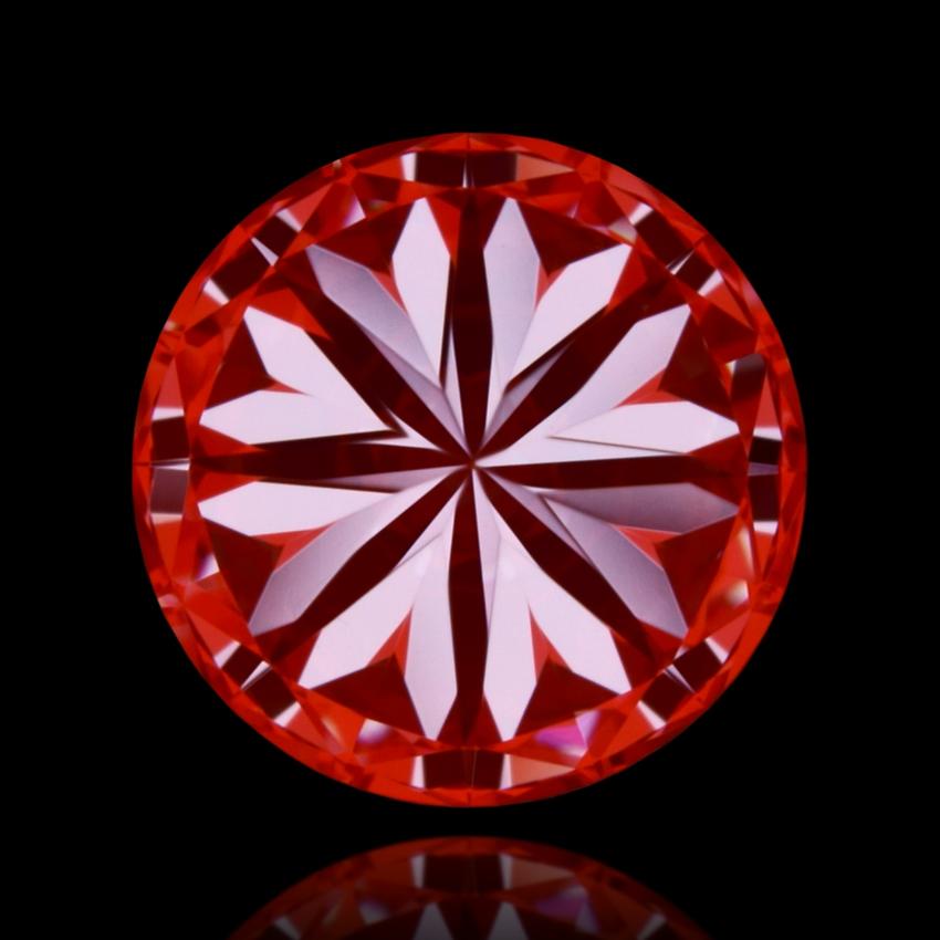 Hearts Diamond Image