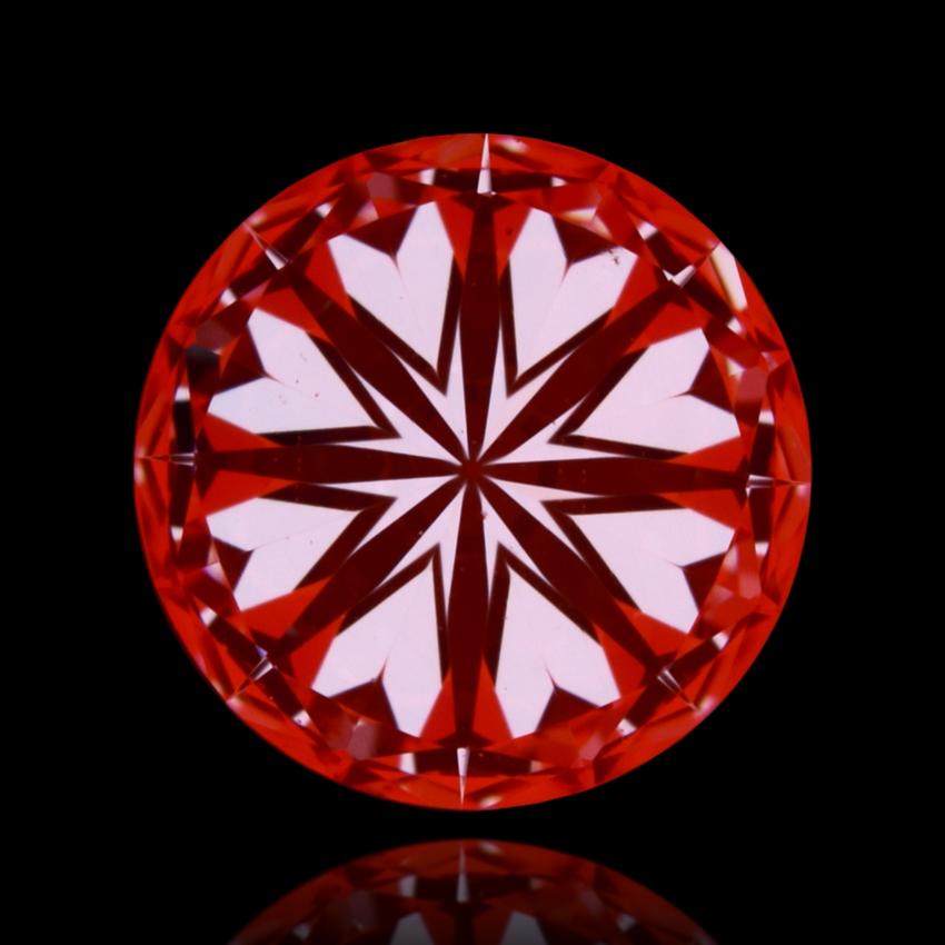 Hearts Diamond Image