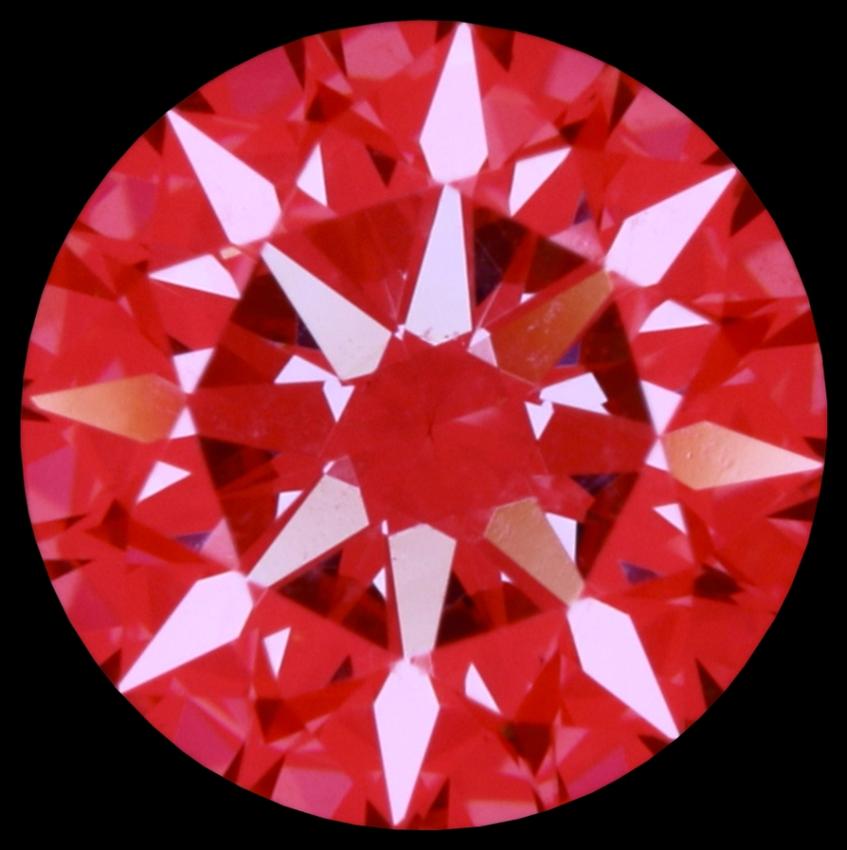 Arrows Diamond Image