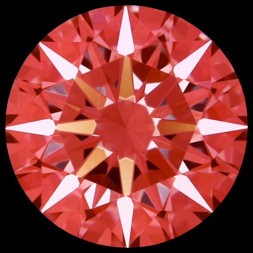 Arrows Diamond Image
