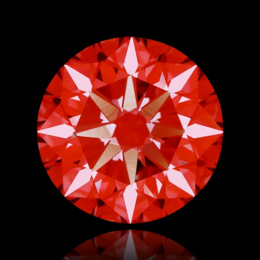 Arrows Diamond Image
