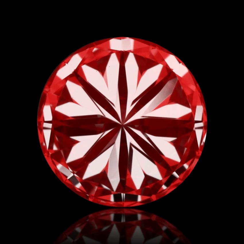 Hearts Diamond Image