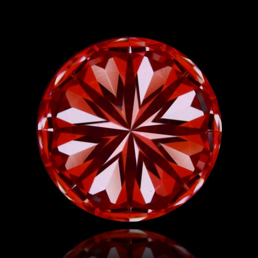 Hearts Diamond Image