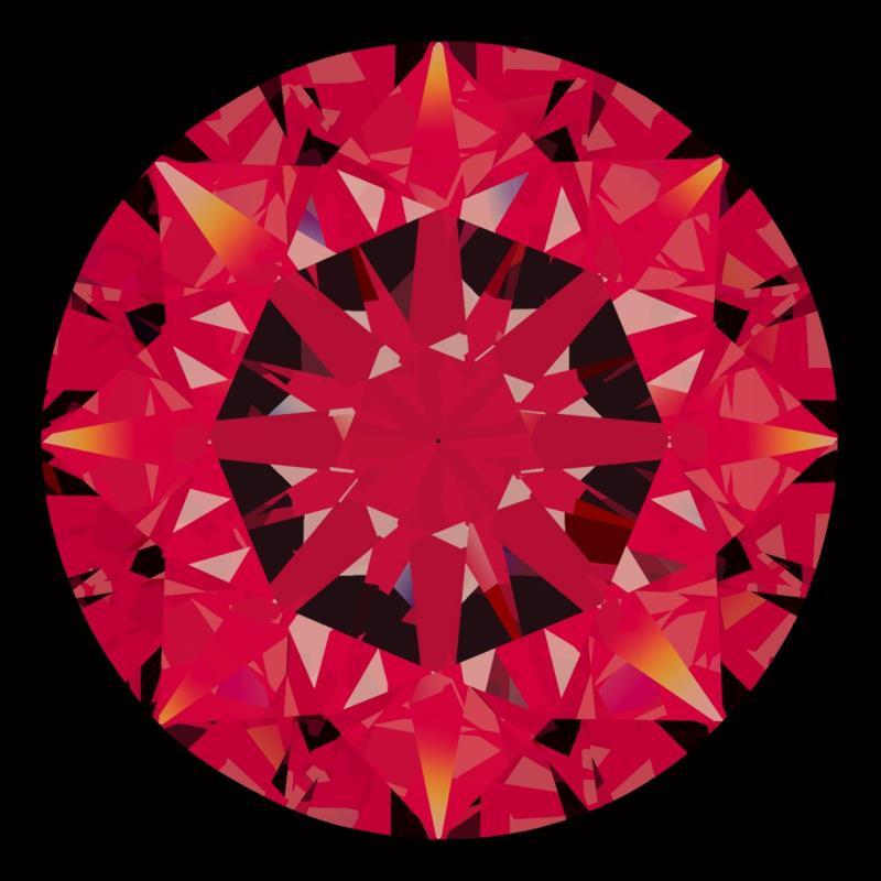 Arrows Diamond Image