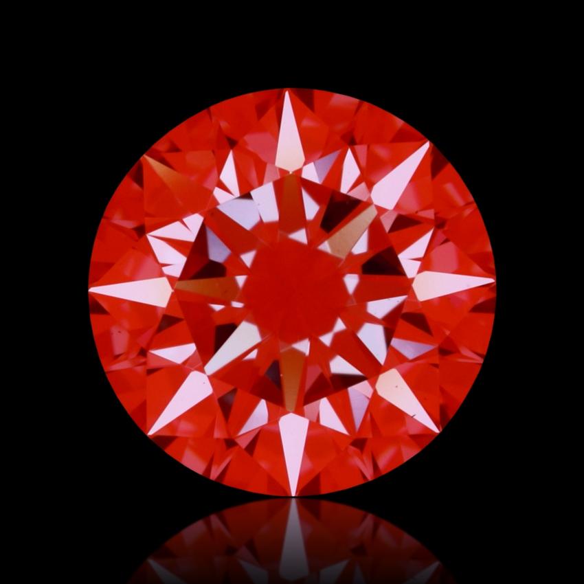 Arrows Diamond Image