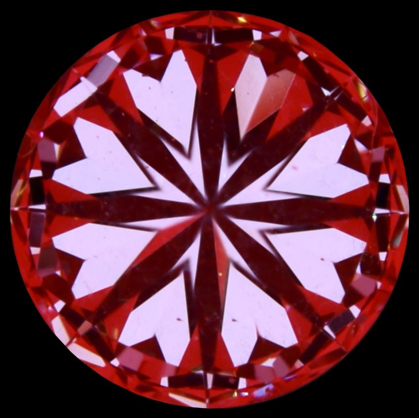 Hearts Diamond Image