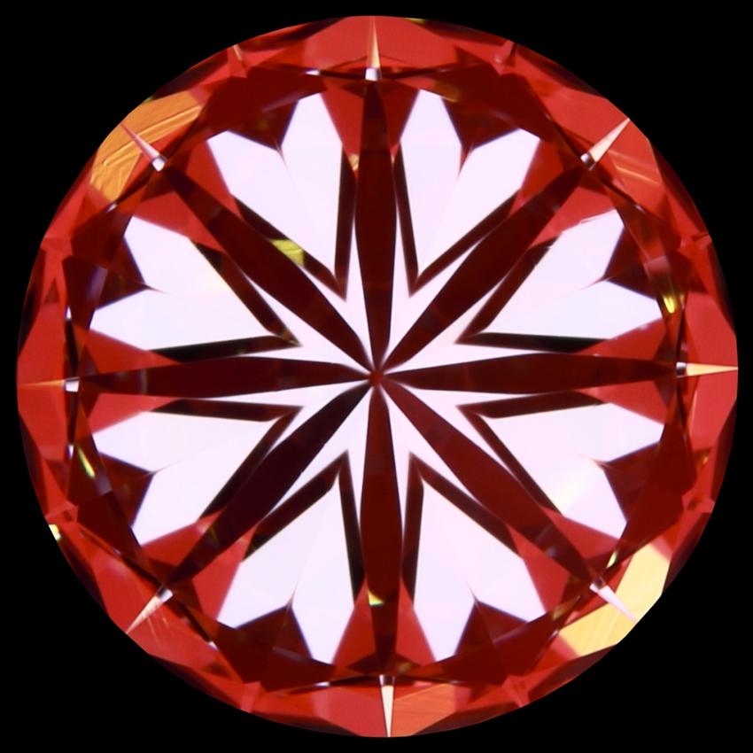 Hearts Diamond Image