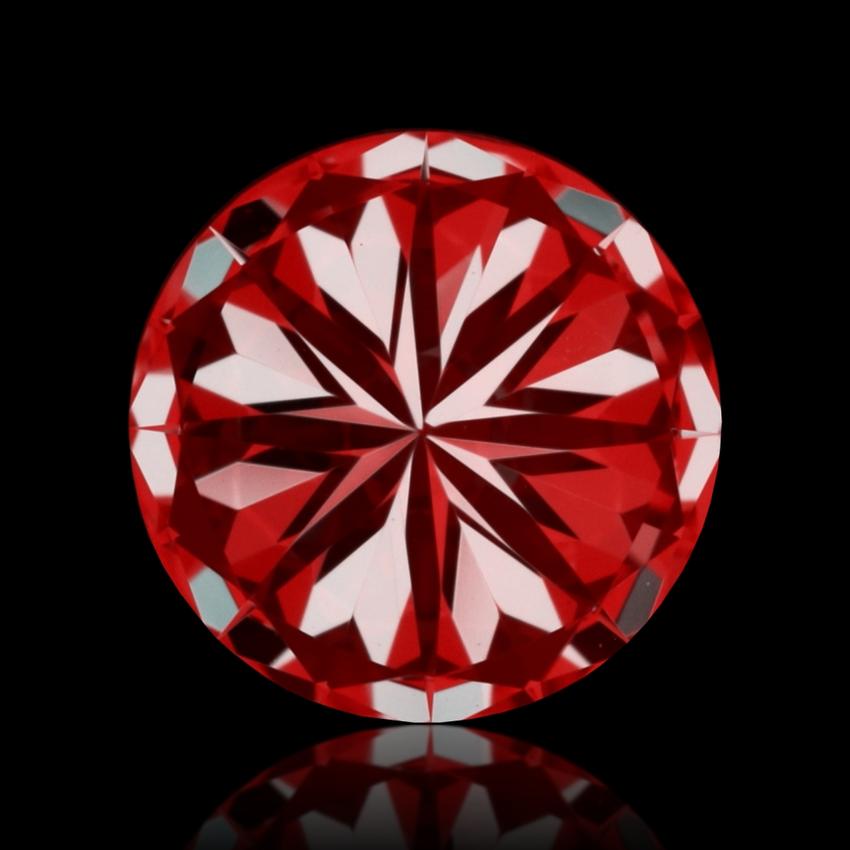 Hearts Diamond Image