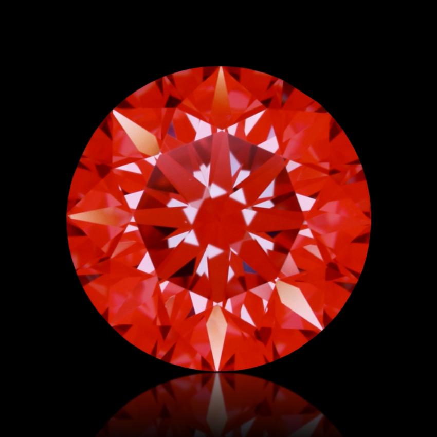 Arrows Diamond Image