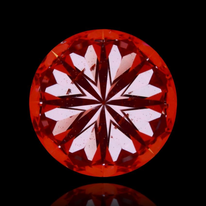 Hearts Diamond Image