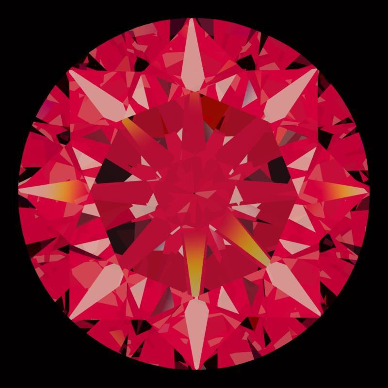 Arrows Diamond Image