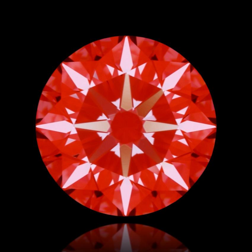 Arrows Diamond Image