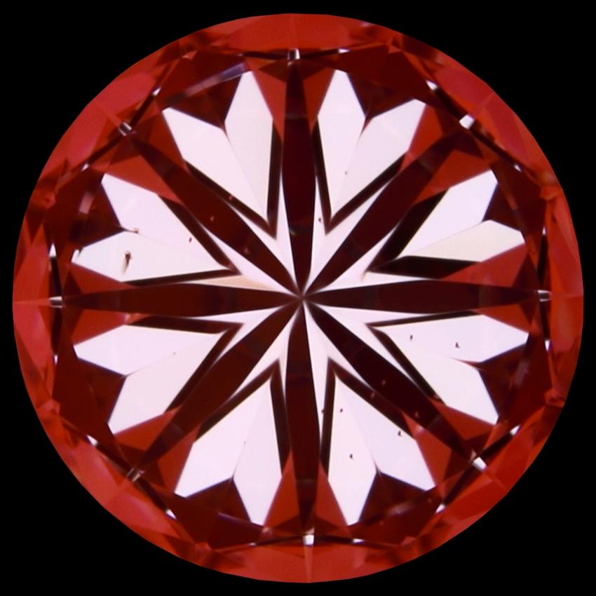 Hearts Diamond Image