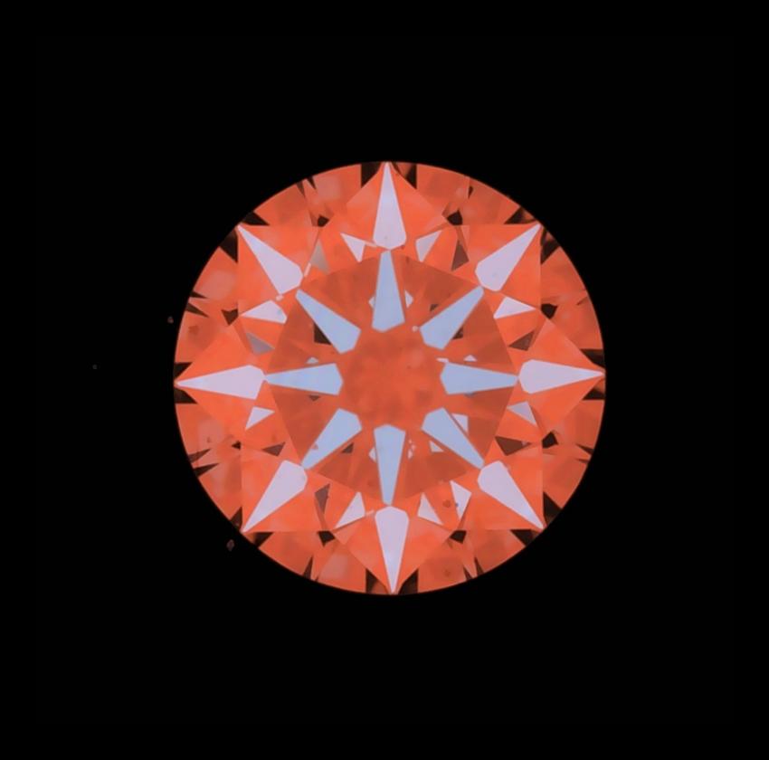 Arrows Diamond Image