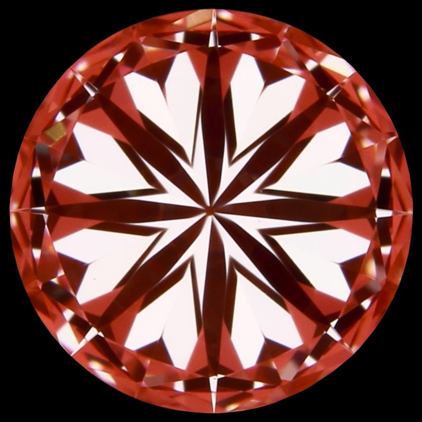 Hearts Diamond Image
