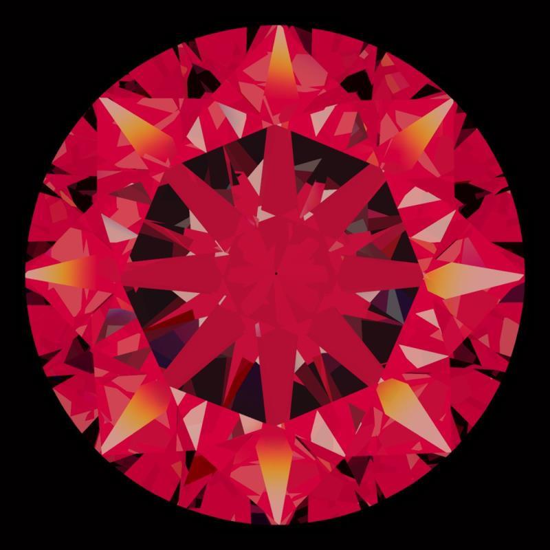 Arrows Diamond Image