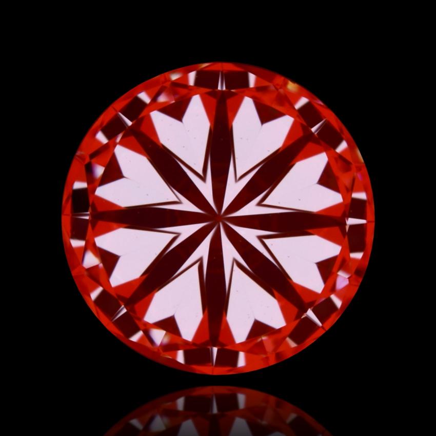 Hearts Diamond Image