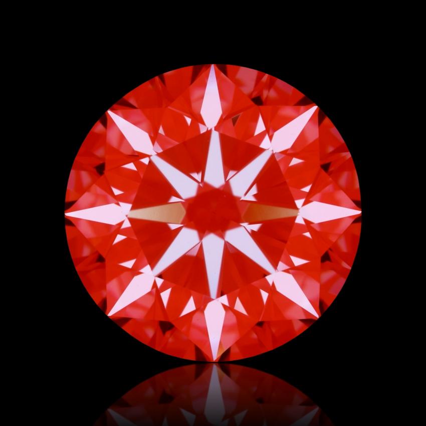 Arrows Diamond Image