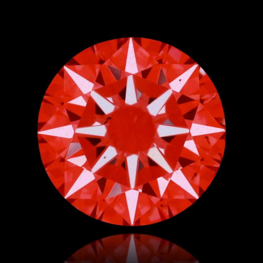 Arrows Diamond Image
