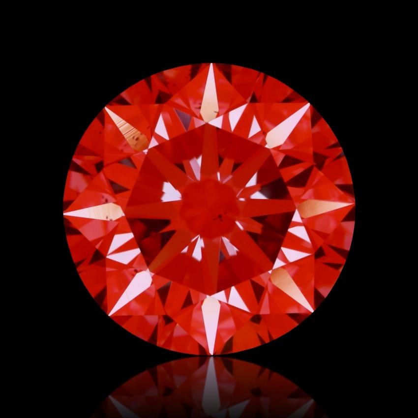 Arrows Diamond Image