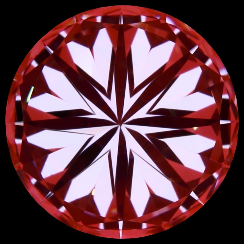 Hearts Diamond Image