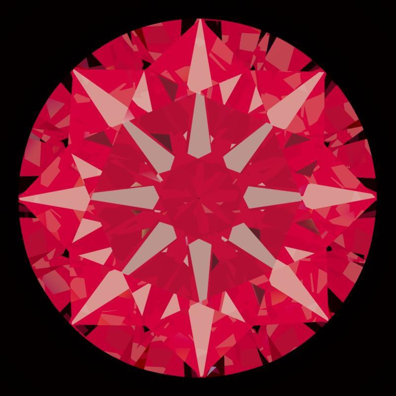 Arrows Diamond Image