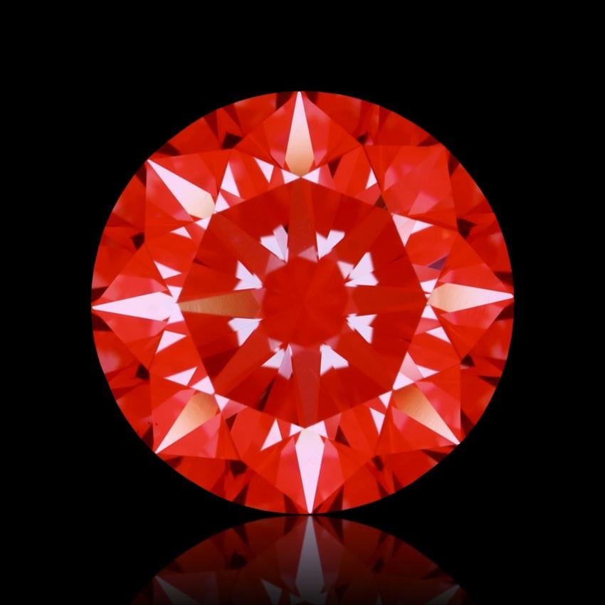 Arrows Diamond Image
