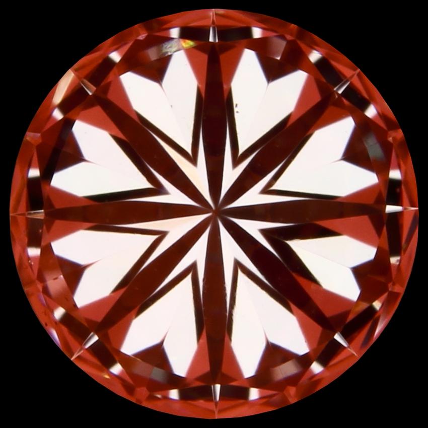 Hearts Diamond Image