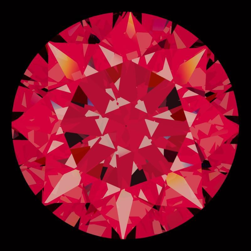 Arrows Diamond Image