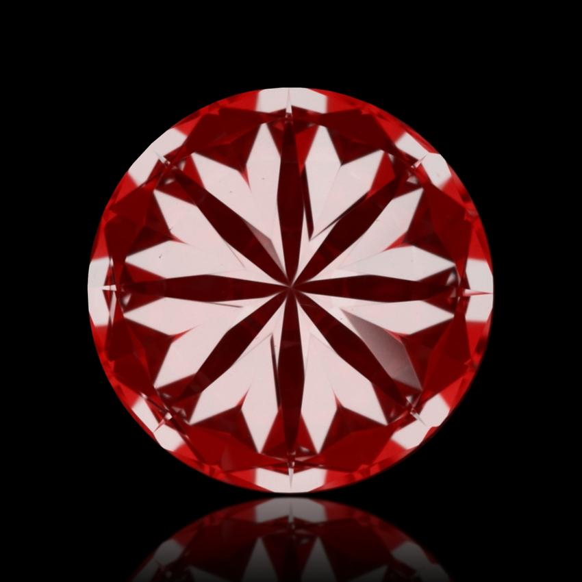 Hearts Diamond Image