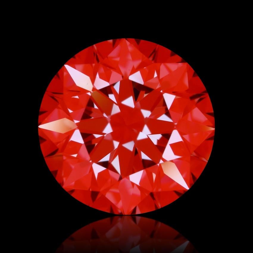 Arrows Diamond Image